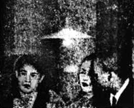 ����14-2 �����V���f�ڂ̎ʐ^�̊g��