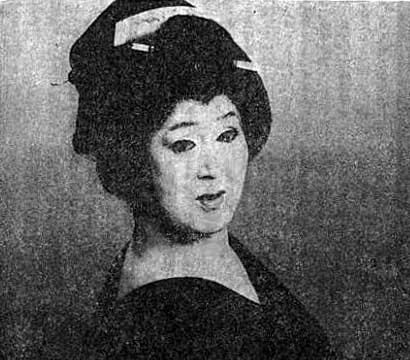 ����16-1 �M�C�́u����v �i�w�������g�x1975�N10��30�����j