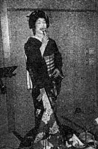 ����16-2 �����́u�^�я��v �i�w�T����O�x1987�N2��9�����j