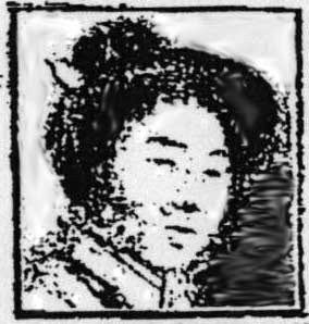 ����18-2 �ʐ^�g��}