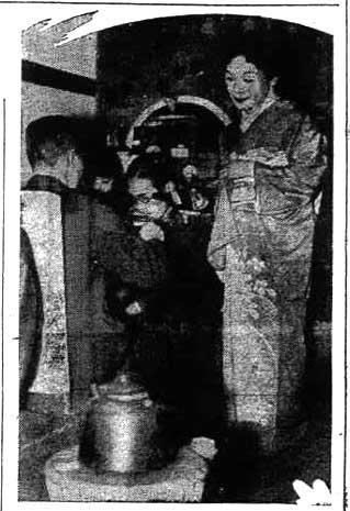 ����20-2  �w�ǔ��V���x1936�N12��4����