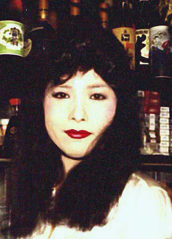 ����23-1 �u�W���l�v�̒����O�}�}�B�ԉ��ܔԊX����̎B�e�B