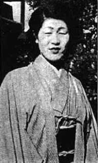 ����26-1 30�Α�̏������b�q�i�w��权N���u�x1955�N1�����j