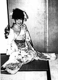 ����5-2�@�u�x�M�N���u�v����̃|�[�g���[�g