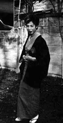 ����6-1�@�u�x�M�N���u�v����̉��Ώ�����@�w������杁x1966�N5����