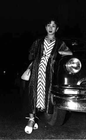 ����7-3�@�j������̋g�{���O�i1952�N���j