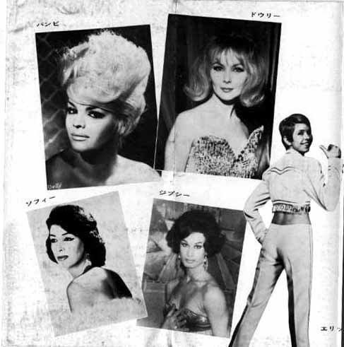 ����8-2�@��Q������̃����o�[�Љ�