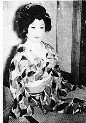 ����9-3�@���ƃ}�}�̉��p �i�w������杁x1962�N8�����j