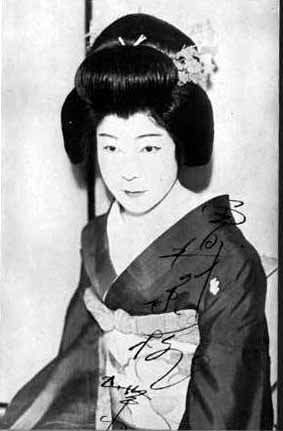 ����11-2�@�\��U�Ɠ����̉��p�i�a���j�B