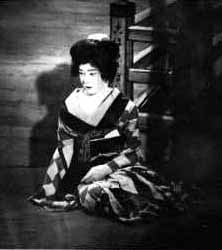 ����11-4�@�\��U�Ɠ����̕���p�B