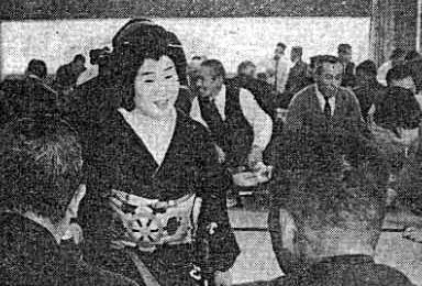 ����15-5 �Y�Չ���̂悵�K (�w�A�T�q�|�\�x1968�N3��17����)